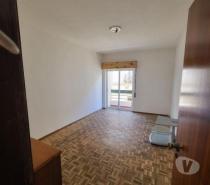 Apartamentos a venda Faro - Fotos para T3 Baixa de Faro